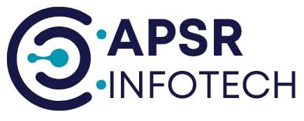 APSR infotech